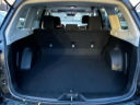 Thumbnail image of 2018 Subaru Forester at Auto-Use of Andover, MA