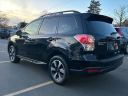 Thumbnail image of 2018 Subaru Forester at Auto-Use of Andover, MA