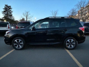Thumbnail image of 2018 Subaru Forester at Auto-Use of Andover, MA