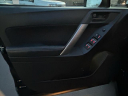 Thumbnail image of 2018 Subaru Forester at Auto-Use of Andover, MA