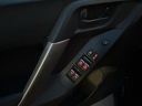 Thumbnail image of 2018 Subaru Forester at Auto-Use of Andover, MA