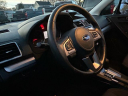 Thumbnail image of 2018 Subaru Forester at Auto-Use of Andover, MA