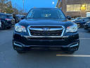 Thumbnail image of 2018 Subaru Forester at Auto-Use of Andover, MA