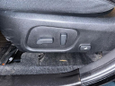Thumbnail image of 2018 Subaru Forester at Auto-Use of Andover, MA