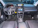 Thumbnail image of 2018 Subaru Forester at Auto-Use of Andover, MA