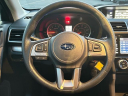 Thumbnail image of 2018 Subaru Forester at Auto-Use of Andover, MA