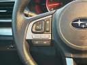 Thumbnail image of 2018 Subaru Forester at Auto-Use of Andover, MA