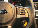 Thumbnail image of 2018 Subaru Forester at Auto-Use of Andover, MA
