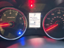 Thumbnail image of 2018 Subaru Forester at Auto-Use of Andover, MA