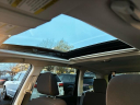 Thumbnail image of 2018 Subaru Forester at Auto-Use of Andover, MA