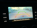 Thumbnail image of 2018 Subaru Forester at Auto-Use of Andover, MA