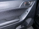 Thumbnail image of 2018 Subaru Forester at Auto-Use of Andover, MA