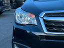 Thumbnail image of 2018 Subaru Forester at Auto-Use of Andover, MA