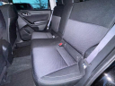 Thumbnail image of 2018 Subaru Forester at Auto-Use of Andover, MA