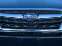 Thumbnail image of 2018 Subaru Forester at Auto-Use of Andover, MA