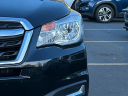 Thumbnail image of 2018 Subaru Forester at Auto-Use of Andover, MA