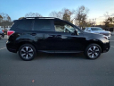 Thumbnail image of 2018 Subaru Forester at Auto-Use of Andover, MA