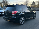Thumbnail image of 2018 Subaru Forester at Auto-Use of Andover, MA