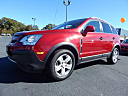 Thumbnail image of 2013 Chevrolet Captiva Sport at Albany Mitsubishi