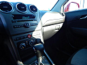 2013 Chevrolet Captiva Sport LS at Albany Mitsubishi
