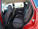 Thumbnail image of 2013 Chevrolet Captiva Sport at Albany Mitsubishi