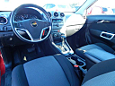 Thumbnail image of 2013 Chevrolet Captiva Sport at Albany Mitsubishi