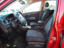 Thumbnail image of 2013 Chevrolet Captiva Sport at Albany Mitsubishi