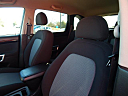 Thumbnail image of 2013 Chevrolet Captiva Sport at Albany Mitsubishi