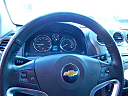 Thumbnail image of 2013 Chevrolet Captiva Sport at Albany Mitsubishi
