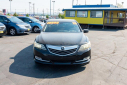 Thumbnail image of 2014 Acura RLX at TK AUTO SALES