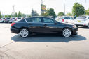 Thumbnail image of 2014 Acura RLX at TK AUTO SALES
