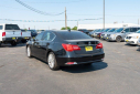 Thumbnail image of 2014 Acura RLX at TK AUTO SALES