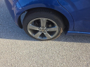 Thumbnail image of 2016 Chevrolet Sonic at Kia of Cape Coral