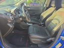 Thumbnail image of 2016 Chevrolet Sonic at Kia of Cape Coral