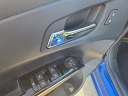 Thumbnail image of 2016 Chevrolet Sonic at Kia of Cape Coral