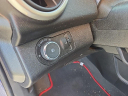 Thumbnail image of 2016 Chevrolet Sonic at Kia of Cape Coral