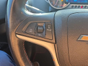 Thumbnail image of 2016 Chevrolet Sonic at Kia of Cape Coral
