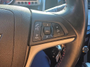 Thumbnail image of 2016 Chevrolet Sonic at Kia of Cape Coral