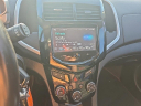 Thumbnail image of 2016 Chevrolet Sonic at Kia of Cape Coral