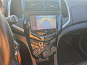 Thumbnail image of 2016 Chevrolet Sonic at Kia of Cape Coral