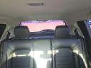 Thumbnail image of 2016 Chevrolet Sonic at Kia of Cape Coral