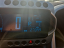 Thumbnail image of 2016 Chevrolet Sonic at Kia of Cape Coral