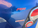 Thumbnail image of 2016 Chevrolet Sonic at Kia of Cape Coral