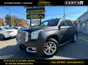 Thumbnail image of 2016 GMC Yukon at Adams Auto Group Inc