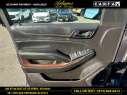 Thumbnail image of 2016 GMC Yukon at Adams Auto Group Inc