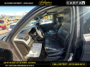 Thumbnail image of 2016 GMC Yukon at Adams Auto Group Inc