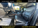 Thumbnail image of 2016 GMC Yukon at Adams Auto Group Inc
