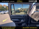 Thumbnail image of 2016 GMC Yukon at Adams Auto Group Inc
