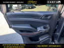 Thumbnail image of 2016 GMC Yukon at Adams Auto Group Inc