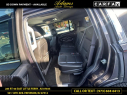 Thumbnail image of 2016 GMC Yukon at Adams Auto Group Inc